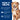 Hill's Prescription Diet Derm Complete Environmental / Food Sensitivities Dry Dog Food, Hill's Science Prescription Diet, Hills Dry Biscuit, Pet Essentials Warehouse.