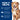 Hill's Prescription Diet Derm Complete Environmental / Food Sensitivities Wet Dog Food, Hill's Science Prescription Diet, Hills Tinned Food, Pet Essentials Warehouse.