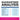 Hill's Prescription Diet Gastrointestinal Biome Digestive Fibre Care Dry Cat Food, Hill's Science Prescription Diet, Hills Dry Biscuit, Pet Essentials Warehouse.
