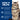 Hill's Prescription Diet Gastrointestinal Biome Digestive Fibre Care Dry Cat Food, Hill's Science Prescription Diet, Hills Dry Biscuit, Pet Essentials Warehouse.