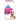 Hill's Prescription Diet Gastrointestinal Biome Digestive Fibre Care Dry Dog Food, Hill's Science Prescription Diet, Hills Dry Biscuit, Pet Essentials Warehouse.