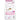 Hill's Prescription Diet Gastrointestinal Biome Digestive Fibre Care Dry Dog Food, Hill's Science Prescription Diet, Hills Dry Biscuit, Pet Essentials Warehouse.