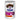 Hill's Prescription Diet Gastrointestinal Biome Digestive/Fibre Care Wet Dog Food, Hill's Science Prescription Diet, Hills Tinned Food, Pet Essentials Warehouse.