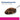 Hill's Prescription Diet Gastrointestinal Biome Digestive/Fibre Care Wet Dog Food, Hill's Science Prescription Diet, Hills Tinned Food, Pet Essentials Warehouse.