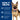 Hill's Prescription Diet Gastrointestinal Biome Digestive/Fibre Care Wet Dog Food, Hill's Science Prescription Diet, Hills Tinned Food, Pet Essentials Warehouse.