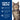Hill's Prescription Diet Metabolic Weight Loss & Maintenance Dry Cat Food, Hill's Science Prescription Diet, Hills Dry Biscuit, Pet Essentials Warehouse.