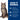 Hill's Prescription Diet Metabolic Weight Loss & Maintenance Dry Cat Food, Hill's Science Prescription Diet, Hills Dry Biscuit, Pet Essentials Warehouse.