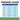 Hill's Prescription Diet Metabolic Weight Loss & Maintenance Dry Dog Food, Hill's Science Prescription Diet, Hills Dry Biscuit, Pet Essentials Warehouse.