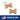 Hill's Prescription Diet Metabolic Weight Management Dog Treats, Hill's Science Prescription Diet, Hills Dry Biscuit, Pet Essentials Warehouse.