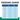 Hill's Prescription Diet Metabolic Weight Management Dog Treats, Hill's Science Prescription Diet, Hills Dry Biscuit, Pet Essentials Warehouse.