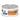 Hill's Prescription Diet a/d Urgent Care Wet Dog & Cat Food, Hill's Science Prescription Diet,  Hills Tinned Food,  Pet Essentials Warehouse.