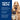 Hill's Prescription Diet a/d Urgent Care Wet Dog & Cat Food, Hill's Science Prescription Diet, Hills Tinned Food, Pet Essentials Warehouse.