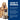 Hill's Prescription Diet a/d Urgent Care Wet Dog & Cat Food, Hill's Science Prescription Diet, Hills Tinned Food, Pet Essentials Warehouse.