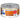 Hill's Prescription Diet c/d Multicare Stress Urinary Care Chicken & Vegetable Stew Wet Cat Food, Hill's Science Prescription Diet, Hills Tinned Food, Pet Essentials Warehouse.
