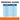 Hill's Prescription Diet c/d Multicare Urinary Care Chicken Dry Cat Food, Hill's Science Prescription Diet, Hills Dry Biscuit, Pet Essentials Warehouse.