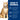 Hill's Prescription Diet c/d Multicare Urinary Care Chicken Dry Cat Food, Hill's Science Prescription Diet, Hills Dry Biscuit, Pet Essentials Warehouse.