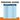 Hill's Prescription Diet c/d Multicare Urinary Care Dry Dog Food, Hill's Science Prescription Diet, Hills Dry Biscuit, Pet Essentials Warehouse.