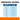 Hill's Prescription Diet c/d Multicare Urinary Care Ocean Fish Dry Cat Food, Hill's Science Prescription Diet, Hills Dry Biscuit, Pet Essentials Warehouse.