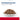 Hill's Prescription Diet c/d Urinary Stress + Metabolic Wet Cat Food, Hill's Science Prescription Diet, Hills Tinned Food, Pet Essentials Warehouse.