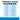 Hill's Prescription Diet d/d Food Sensitivities Dry Dog Food, Hill's Science Prescription Diet, Hills Dry Biscuit, Pet Essentials Warehouse.