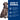 Hill's Prescription Diet d/d Food Sensitivities Dry Dog Food, Hill's Science Prescription Diet, Hills Dry Biscuit, Pet Essentials Warehouse.