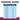 Hill's Prescription Diet i/d Digestive Care Dry Dog Food, Hill's Science Prescription Diet, Hills Dry Biscuit, Pet Essentials Warehouse.