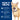 Hill's Prescription Diet i/d Digestive Care Dry Dog Food, Hill's Science Prescription Diet, Hills Dry Biscuit, Pet Essentials Warehouse.