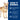 Hill's Prescription Diet i/d Digestive Care Dry Dog Food, Hill's Science Prescription Diet, Hills Dry Biscuit, Pet Essentials Warehouse.
