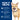 Hill's Prescription Diet i/d Digestive Care with Turkey Canned Wet Dog Food, Hill's Science Prescription Diet, Hills Tinned Food, Pet Essentials Warehouse.