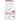 Hill's Prescription Diet i/d Low Fat Digestive Care Dry Dog Food, Hill's Science Prescription Diet, Hills Dry Biscuit, Pet Essentials Warehouse.