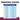 Hill's Prescription Diet i/d Low Fat Digestive Care Dry Dog Food, Hill's Science Prescription Diet, Hills Dry Biscuit, Pet Essentials Warehouse.