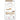 Hill's Prescription Diet j/d Joint Care Dry Dog Food, Hill's Science Prescription Diet, Hills Dry Biscuit, Pet Essentials Warehouse.