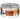Hill's Prescription Diet k/d Kidney Care Chicken & Vegetable Stew Wet Cat Food, Hill's Science Prescription Diet, Hills Tinned Food, Pet Essentials Warehouse.