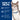 Hill's Prescription Diet k/d Kidney Care Chicken Wet Cat Food, Hill's Science Prescription Diet, Hills Dry Biscuit, Pet Essentials Warehouse.