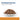 Hill's Prescription Diet k/d Kidney Care Chicken Wet Cat Food, Hill's Science Prescription Diet, Hills Dry Biscuit, Pet Essentials Warehouse.