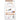 Hill's Prescription Diet k/d Kidney Care Dry Cat Food, Hill's Science Prescription Diet, Hills Dry Biscuit, Pet Essentials Warehouse.
