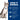 Hill's Prescription Diet k/d Kidney Care Dry Cat Food, Hill's Science Prescription Diet, Hills Dry Biscuit, Pet Essentials Warehouse.
