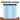 Hill's Prescription Diet k/d Kidney Care Dry Dog Food, Hill's Science Prescription Diet, Hills Dry Biscuit, Pet Essentials Warehouse.