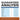 Hill's Prescription Diet k/d Kidney Care Dry Dog Food, Hill's Science Prescription Diet, Hills Dry Biscuit, Pet Essentials Warehouse.