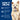 Hill's Prescription Diet k/d Kidney Care Dry Dog Food, Hill's Science Prescription Diet, Hills Dry Biscuit, Pet Essentials Warehouse.