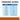 Hill's Prescription Diet k/d Kidney Care Original Chicken Wet Dog Food, Hill's Science Prescription Diet, Hills Tinned Food, Pet Essentials Warehouse.