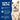 Hill's Prescription Diet k/d Kidney Care Original Chicken Wet Dog Food, Hill's Science Prescription Diet, Hills Tinned Food, Pet Essentials Warehouse.