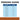 Hill's Prescription Diet k/d j/d Kidney + Mobility Dry Cat Food, Hill's Science Prescription Diet, Hills Dry Biscuit, Pet Essentials Warehouse.