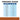 Hill's Prescription Diet k/d j/d Kidney + Mobility Dry Dog Food, Hill's Science Prescription Diet, Hills Dry Biscuit, Pet Essentials Warehouse.