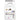 Hill's Prescription Diet l/d Liver Care Dry Dog Food, Hill's Science Prescription Diet, Hills Dry Biscuit, Pet Essentials Warehouse.