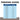 Hill's Prescription Diet l/d Liver Care Dry Dog Food, Hill's Science Prescription Diet, Hills Dry Biscuit, Pet Essentials Warehouse.
