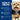Hill's Prescription Diet l/d Liver Care Dry Dog Food, Hill's Science Prescription Diet, Hills Dry Biscuit, Pet Essentials Warehouse.