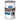 Hill's Prescription Diet l/d Liver Care Wet Dog Food, Hill's Science Prescription Diet, Hills Tinned Food, Pet Essentials Warehouse.