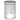 Hill's Prescription Diet l/d Liver Care Wet Dog Food, Hill's Science Prescription Diet, Hills Tinned Food, Pet Essentials Warehouse.