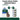 Hill's Prescription Diet m/d GlucoSupport Wet Cat Food, Hill's Science Prescription Diet, Hills Tinned Food, Pet Essentials Warehouse.